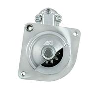 AS-PL S6244(DENSO) Starter motor/arranque