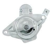 AS-PL S6245(DENSO) Starter motor/arranque