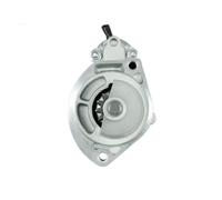 Motor de arranque Sentido de giro a la derecha (horario) S6257S AS-PL para KIA