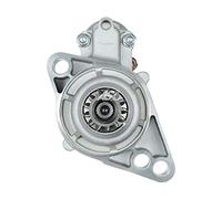 AS-PL S6297S Motor de arranque