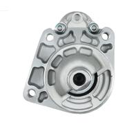AS-PL S6314S Starter Motor/Arrancador