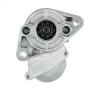 AS-PL S6323S Motor de arranque