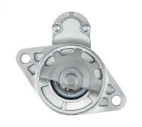 AS-PL S6328S Starter motor/arranque