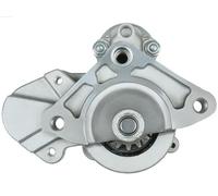 AS-PL S6371S Starter motor/arranque