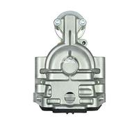 AS-PL S9002SR Starter motor/arranque