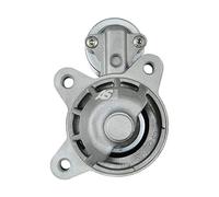 AS-PL S9014PR Starter motor/arranque