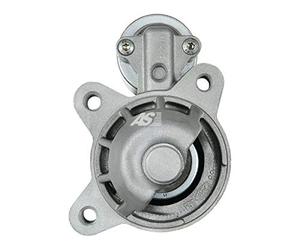 AS-PL S9014PR Starter motor/arranque
