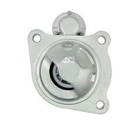 AS-PL S9017SR Starter motor/arranque