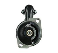 AS-PL S9145ER Starter motor/arranque