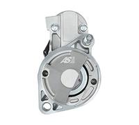 AS-PL S9148S Starter motor/arranque