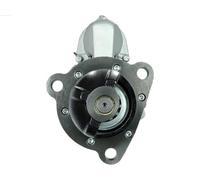 AS-PL S9271 Starter motor/arranque