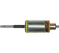 AS-PL SA0012 Inducido, arrancador FORD 733F11005AA