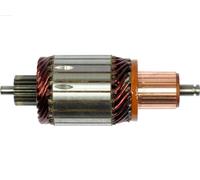 AS-PL SA0070 Inducido motor de arranque