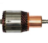 AS-PL SA0093 Inducido motor de arranque 874351