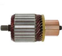 AS-PL SA0103 Inducido motor de arranque