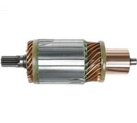 AS-PL SA1010 Inducido motor de arranque