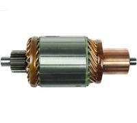AS-PL SA1026S Inducido motor de arranque