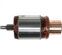 AS-PL SA1027S Inducido motor de arranque 361502E500