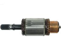 AS-PL SA2030S Inducido motor de arranque