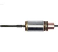 AS-PL SA3012 Inducido motor de arranque