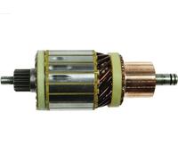 AS-PL SA3029 Inducido motor de arranque