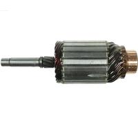 AS-PL SA3030 Inducido motor de arranque 281600Q010