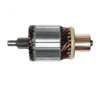 AS-PL SA5021 Ancla De Arranque