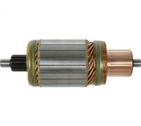 AS-PL SA5041 Inducido motor de arranque