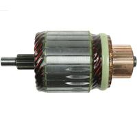 AS-PL SA5043S Inducido motor de arranque