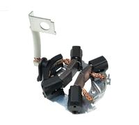 AS-PL SBH0008(BOSCH) - Soporte para cepillo de arranque