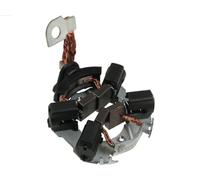 AS-PL SBH0025(BOSCH) - Soporte para cepillo de arranque