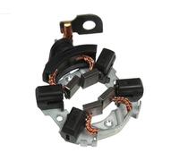 AS-PL SBH0029(BOSCH) - Soporte para cepillo de arranque