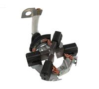 AS-PL SBH0035(BOSCH) - Soporte para cepillo de arranque
