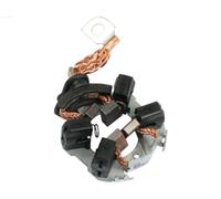 AS-PL SBH0037(BOSCH) - Soporte para cepillo de arranque
