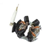 AS-PL SBH0042(BOSCH) - Soporte para cepillo de arranque