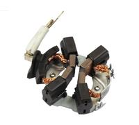 AS-PL SBH0045(BOSCH) - Soporte para cepillo de arranque
