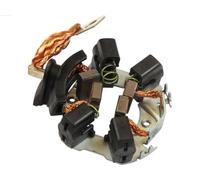 AS-PL SBH0051(BOSCH) - Soporte para cepillo de arranque