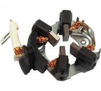 AS-PL SBH0093(BOSCH) - Soporte para cepillo de arranque