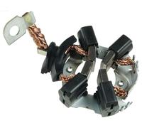 AS-PL SBH0095(BOSCH) - Soporte para cepillo de arranque