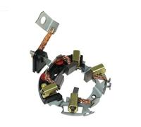 AS-PL SBH0097 - Soporte para cepillo de arranque