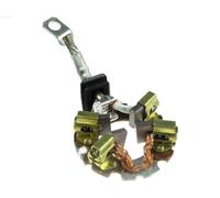 AS-PL SBH1014(DELCO) - Soporte para cepillo de arranque