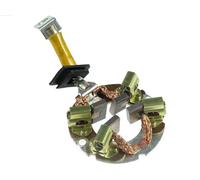 AS-PL SBH1016(DELCO) - Soporte para cepillo de arranque