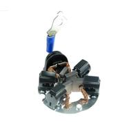 AS-PL SBH1022(DELCO) - Soporte para cepillo de arranque