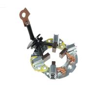 AS-PL SBH3039S Soporte escobillas de carbón 3617003200 3617003100 361702B100