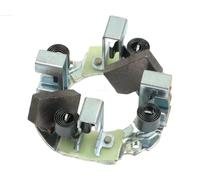 AS-PL SBH5020 Soporte escobillas de carbón 20491056 51262166003 M649X21471