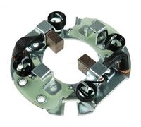 AS-PL SBH5032S Soporte escobillas de carbón 2337853A10 E7GZ11061A E35618X70