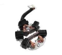AS-PL SBH5034S Soporte escobillas de carbón 233804A00B CY0118X70 ZJ3818X70