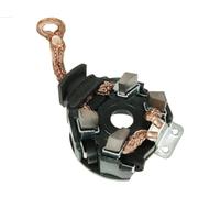 AS-PL SBH6016S Soporte escobillas de carbón