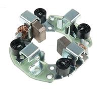 AS-PL SBH6017 Soporte escobillas de carbón 1119763381 2814076070 2814015090