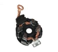 AS-PL SBH6028S Soporte escobillas de carbón 2813021060 2813031040 2813031060